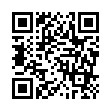 《黑暗死亡地下城》v1.0.0中文版-趣奇资源网-第13张图片