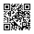 《拟真车祸模拟》v0.33.1联机版-趣奇资源网-第16张图片