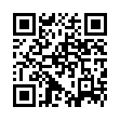 《流浪者》v1.0.0中文版-趣奇资源网-第15张图片