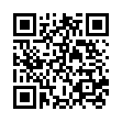 《熵：零2》v1.7.1原版英文-趣奇资源网-第16张图片