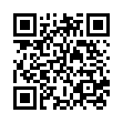 《兽人的新娘》v1.0.0中文版-趣奇资源网-第14张图片