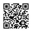 《索利斯堡》v20231228中文版-趣奇资源网-第16张图片