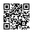 《烟花模拟器》Build.13029612中文版-趣奇资源网-第16张图片