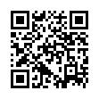 《桑德里亚地牢》v1.0.0.53427中文版-趣奇资源网-第16张图片