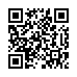 《王座陨落》Build.13003617中文版-趣奇资源网-第15张图片