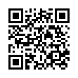 《零世代》v2725238联机版-趣奇资源网-第18张图片