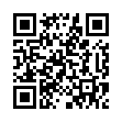 《机械守护者》v1.6.1中文版-趣奇资源网-第16张图片