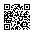 《黎明幽灵》Build.12614269中文版-趣奇资源网-第14张图片
