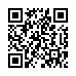 《暗黑破坏神4》v1.2.3.47954中文版-趣奇资源网-第17张图片