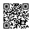 《美国卡车模拟》v1.54.2.16s中文版-趣奇资源网-第16张图片