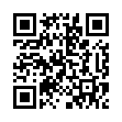 《巴别塔圣歌》v1.0.0.8中文版-趣奇资源网-第14张图片