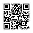 《迷宫探险》v20240601中文版-趣奇资源网-第12张图片