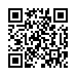 《悬崖帝国》v1.32中文版-趣奇资源网-第16张图片