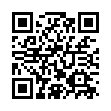 《啤酒工厂》v20230103中文版-趣奇资源网-第14张图片