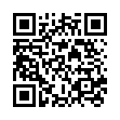 《霰弹枪俄罗斯轮盘》v1.0.0原版英文-趣奇资源网-第12张图片