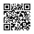 《文明6》v1.0.12.68附345合集-趣奇资源网-第16张图片