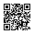 《雷能思之门》v1.3.26342中文版-趣奇资源网-第14张图片