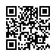 《30XX》v1.3.5正式版-趣奇资源网-第15张图片