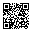 《传送门2》v20240603中文版-趣奇资源网-第14张图片