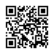 《绝望：血之诅咒》v1.01中文版-趣奇资源网-第14张图片