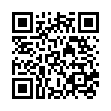 《幸福工厂》v12122023联机版-趣奇资源网-第18张图片