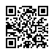 《遗迹2》v23042024联机版-趣奇资源网-第18张图片
