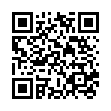 《艾尔登法环》v1.9.0联机版-趣奇资源网-第18张图片