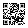 《逃出生天》v1.2.0.2汉化版-趣奇资源网-第15张图片