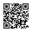 《战锤40K：行商浪人》v1.1.67中文版-趣奇资源网-第14张图片