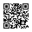 《人类》v1.0.28.4665数字豪华版-趣奇资源网-第16张图片