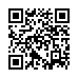 《沉没之城》v20250513中文版-趣奇资源网-第16张图片