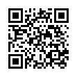 《绿色地狱》v2.9.0中文版-趣奇资源网-第18张图片