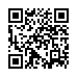 《模拟火车世界4》v1.0.2711.0中文版-趣奇资源网-第16张图片