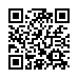 《北加尔》v3.7.30.42250中文版-趣奇资源网-第16张图片