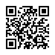 《饥荒》v618658中文版-趣奇资源网-第16张图片