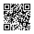 《怪物猎人：崛起》v16.0.0.0中文版-趣奇资源网-第16张图片