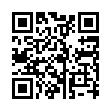 《幻兽帕鲁》v0.1.3.0联机版-趣奇资源网-第16张图片