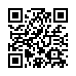 《全面战争模拟器》v1.1.6B正式版-趣奇资源网-第16张图片