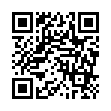 《火影忍者：终极风暴羁绊》v1.60中文版-趣奇资源网-第16张图片