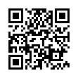 《武士遗迹Fate》v1.3.2中文版-趣奇资源网-第16张图片