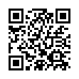 《六夜将亡》v1.0.0中文版-趣奇资源网-第14张图片