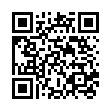 《审判者》v1.0.0中文版-趣奇资源网-第14张图片