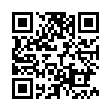 《星球工匠》v0.9.021中文版-趣奇资源网-第15张图片