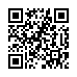 《阿泰诺之刃2：无限》v1.0.0中文版-趣奇资源网-第15张图片