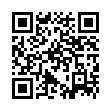 《西伯利亚村庄》v1.0.0中文版-趣奇资源网-第14张图片