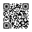 《格杀勿论》v20240212原版英文-趣奇资源网-第14张图片