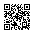 《六面幽暗》v1.0.0中文版-趣奇资源网-第14张图片