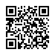 《守夜人：长夜》Build.13364428中文版-趣奇资源网-第16张图片