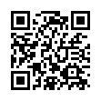 《匹诺曹的谎言》v1.8.0.0中文版-趣奇资源网-第16张图片