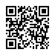 《模拟山羊3》v1.1.4.1中文版-趣奇资源网-第16张图片